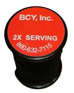 BCY Serving Thread - 2X