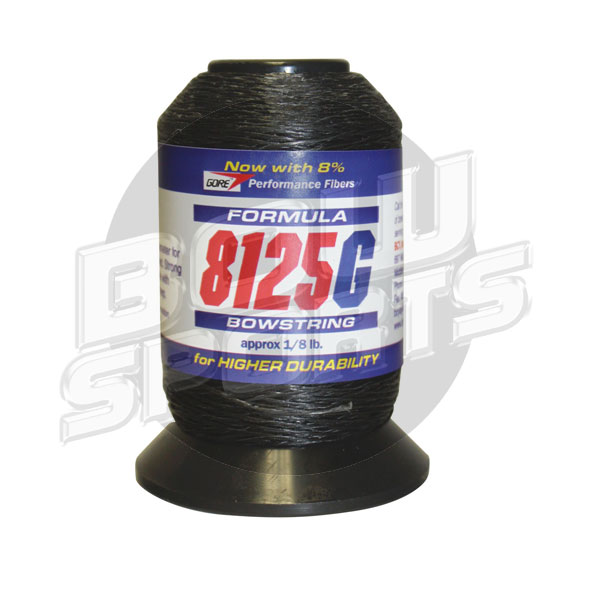 BCY - 8125