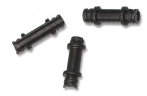 Beiter Nock Points