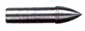 Easton 100gr Points - 12 pk
