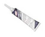 Saunders NPV Glue