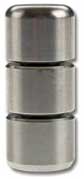 Doinker DAWG Weights - 3 pcs