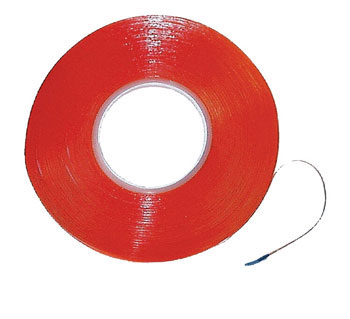 Feather - Fletching Tape