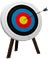 Why are our prices cheaper online?