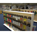 We are looking to add more sales staff to help with showroom and mail order sales.Click image for info ...