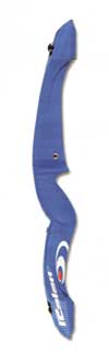 Rolan Composite Handle