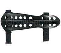 Super Armguard