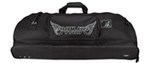 Avalon - Tyro Compound Bag - 116