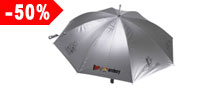Aurora - Bugs Line Umbrella