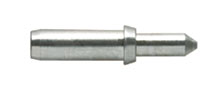 Easton - Pin Adapter 4mm