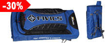 Fivics Tentron K100 Back Pack*