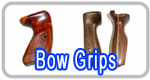 Bow Grips