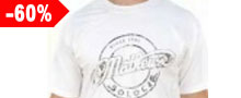 Mathews Crackle T-Shirt*