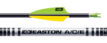 Easton ACE - Arrows