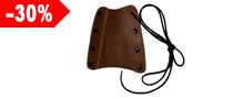 Bowsports - TRAD Armguard - Small