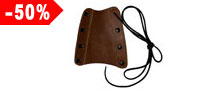 Bowsports - TRAD Armguard - Small
