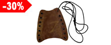Bowsports - TRAD Armguard - Large