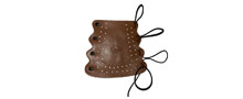 Bowsports - TRAD 9117 Armguard