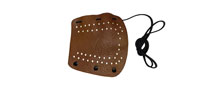 Bowsports - TRAD 9119 Armguard