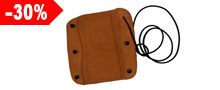 Bowsports - TRAD 9156 Armguard
