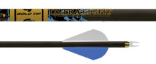 Gold Tip - Ultralight Arrows - 12 pk