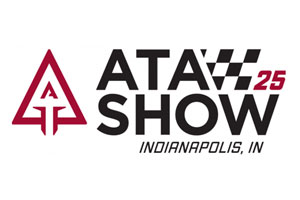 2025 ATA Show