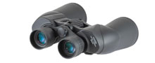 Avalon - 10x50 Classic Binocular