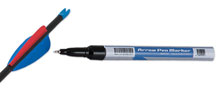 Avalon - Arrow Marker Pen