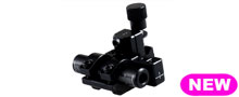 Avalon - Powr 3rd Axis Block