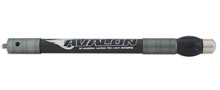 Avalon - 22mm Carbon TEC - Side Rod