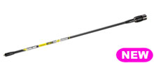 Avalon - Tec Maxx - Long Rod