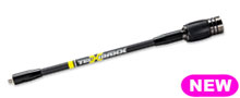 Avalon - Tec Maxx Side Rod