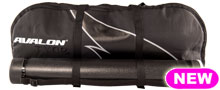 Avalon - Tyro Plus Recurve Bag