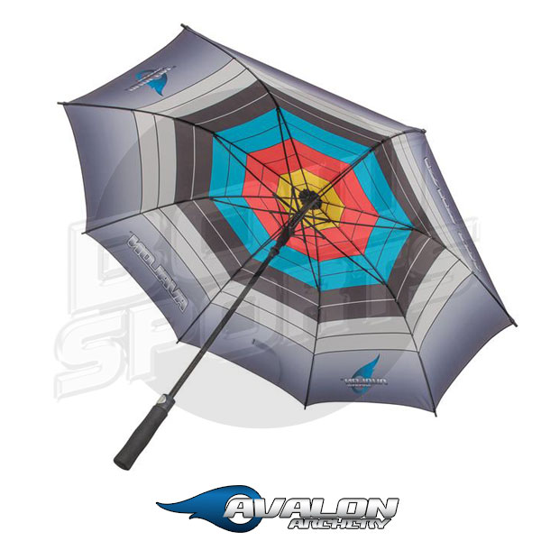 Avalon - Umbrella