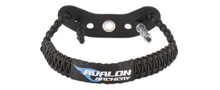 Avalon - XHD Braided Bow Sling