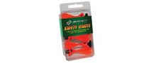 Barnett - Safety Darts