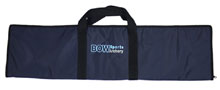 Bowsports - Club RC Bag