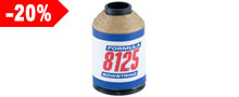 BCY - 8125 - 1/8 lbs*