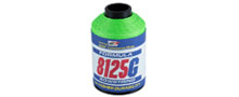 BCY - 8125G - 1/4 lbs