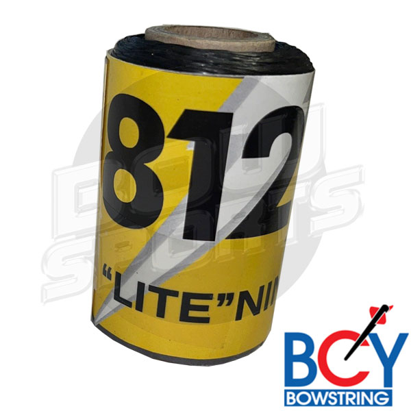 BCY - 8125 LITE* BCY - 8125 LITE*