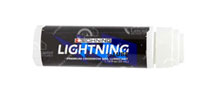 Bohning - Lightning Lube