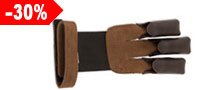 Bowsports - Suede Glove*