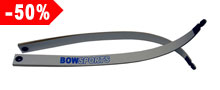 BowSports Wildcat - LIMBS*