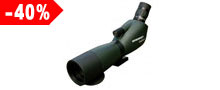 Bresser - 15-45 x 60 Spotting Scope*