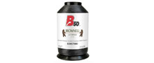 Brownell Dacron B50 - 1/4 lbs
