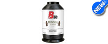 Brownell Dacron B50 - 1/4 lbs