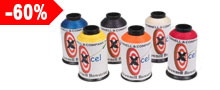 Brownell Xcel - 1/4 lbs*
