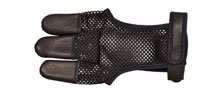 Buck Trail - Summer Mesh Glove