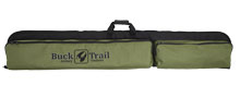 Buck Trail - 160 x 27cm Field Bow Bag