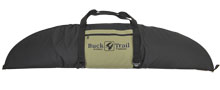 Buck Trail - 130cm Horsebow Bag